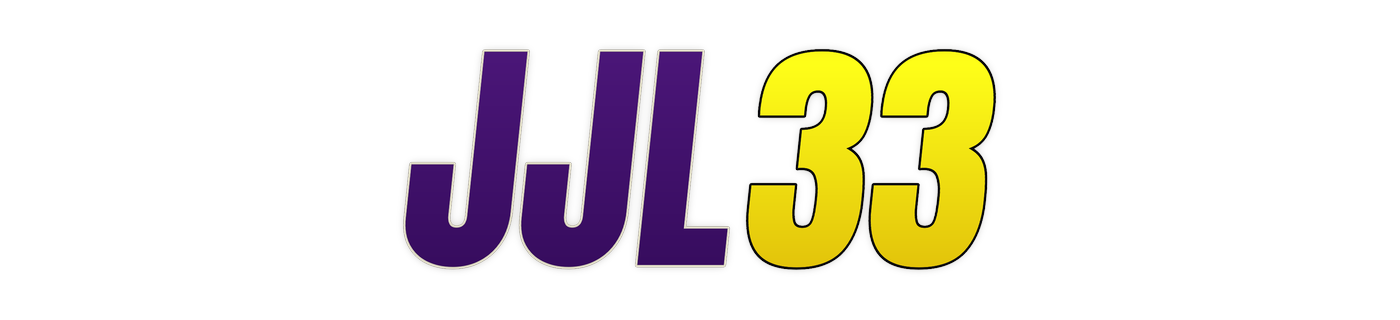 jjl33 Casino Logo